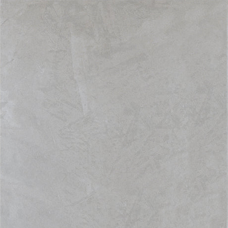 Carrelage Extérieur 45x45 Serenite Gris R11