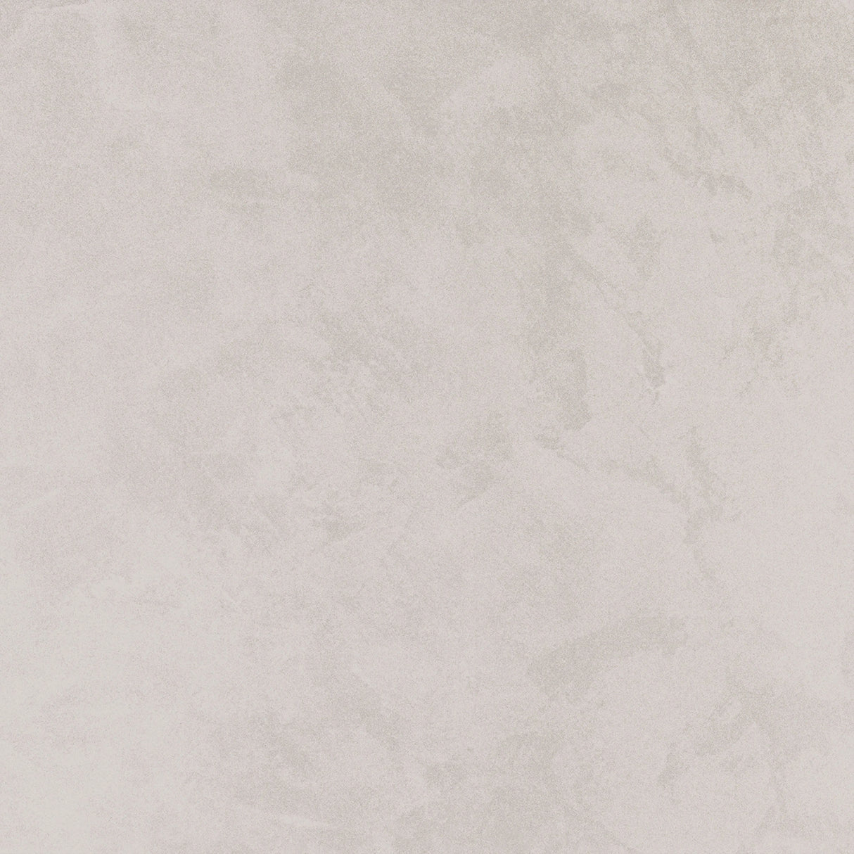 Carrelage Extérieur 45x45 Serenite Sable R11