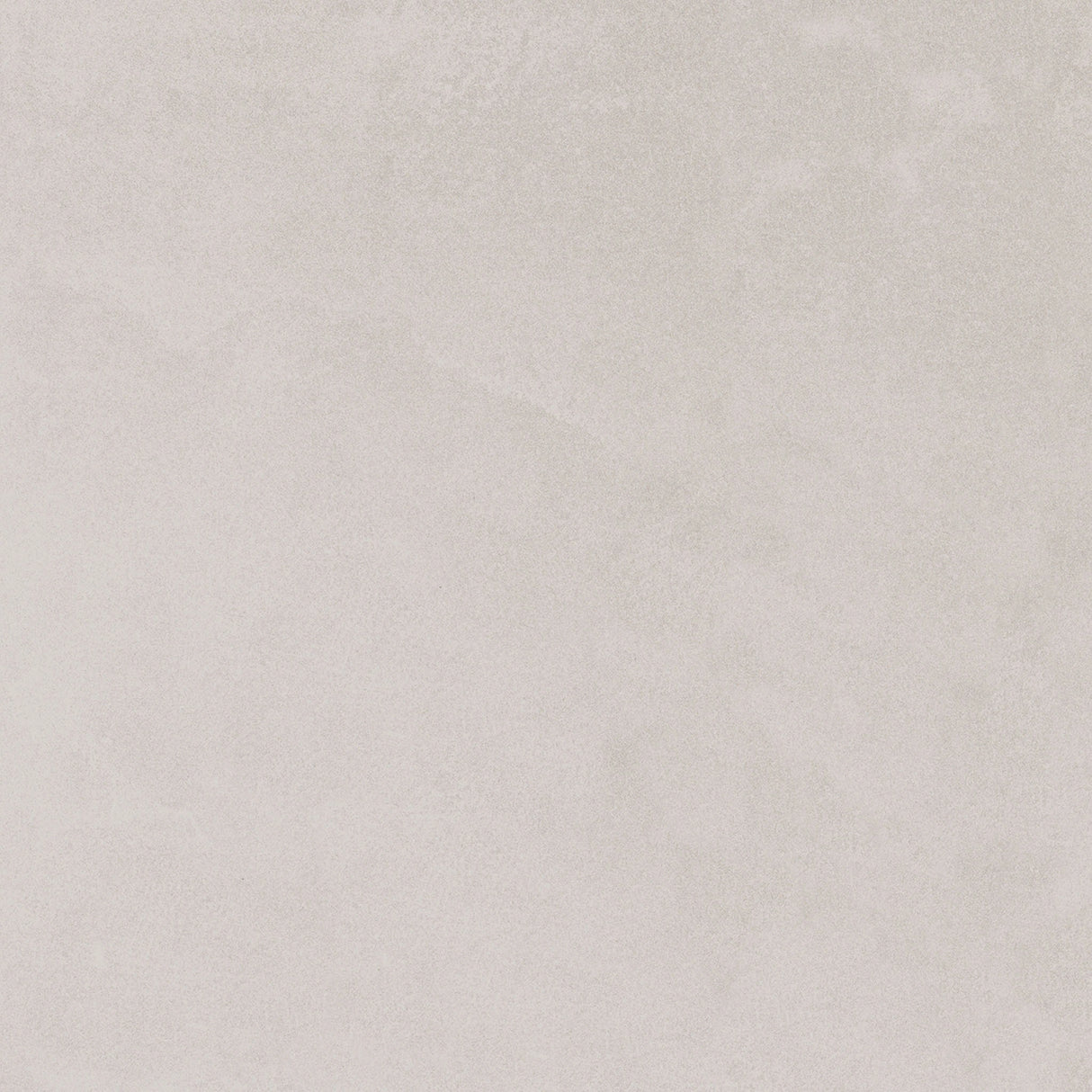 Carrelage Extérieur 45x45 Serenite Sable R11