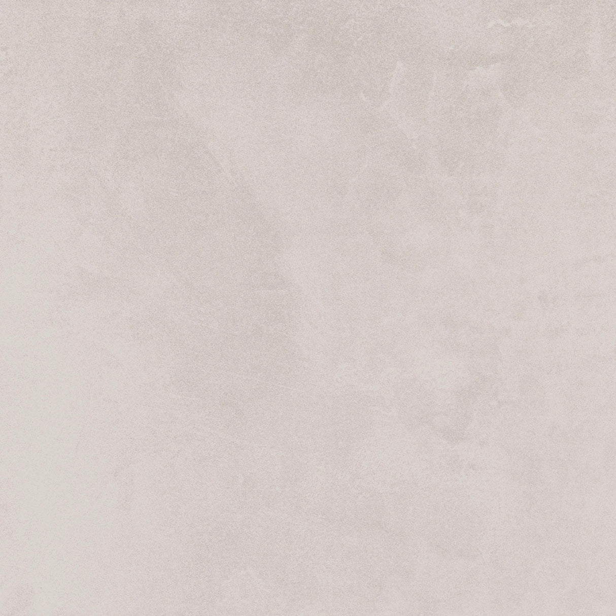 Carrelage Extérieur 45x45 Serenite Sable R11