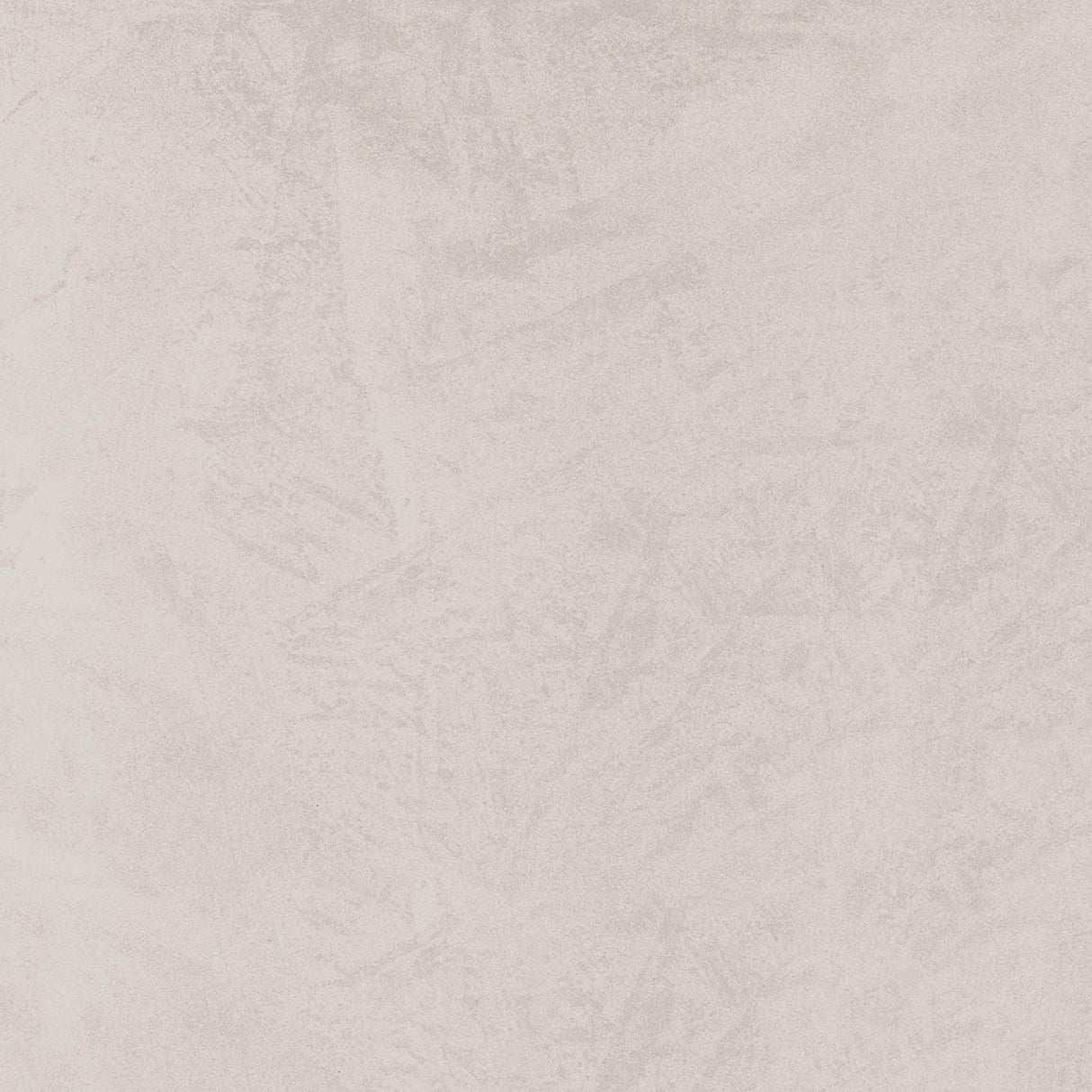 Carrelage Extérieur 45x45 Serenite Sable R11