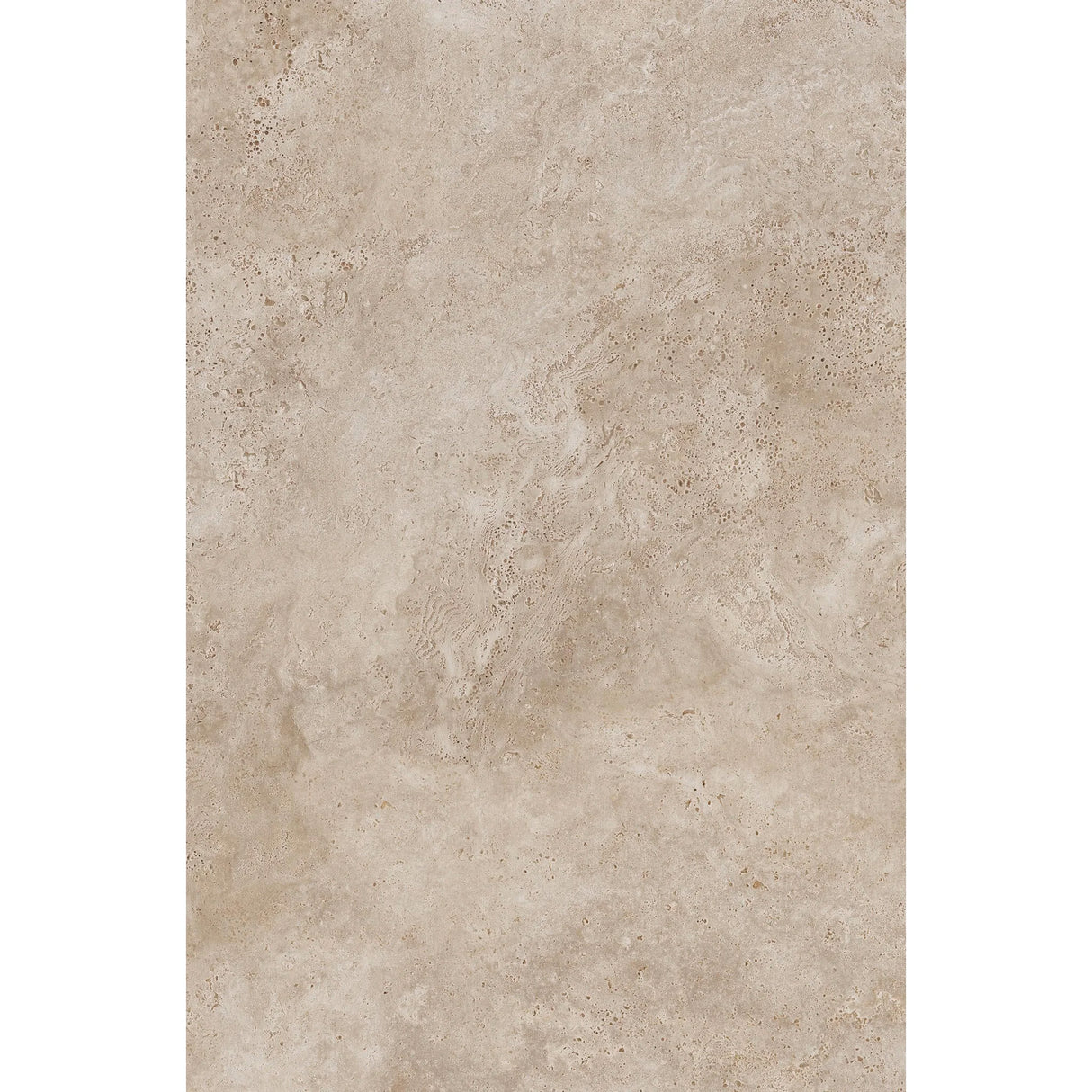 Dalle 2cm 60x90 Travertine Honey Cross Extérieur R11
