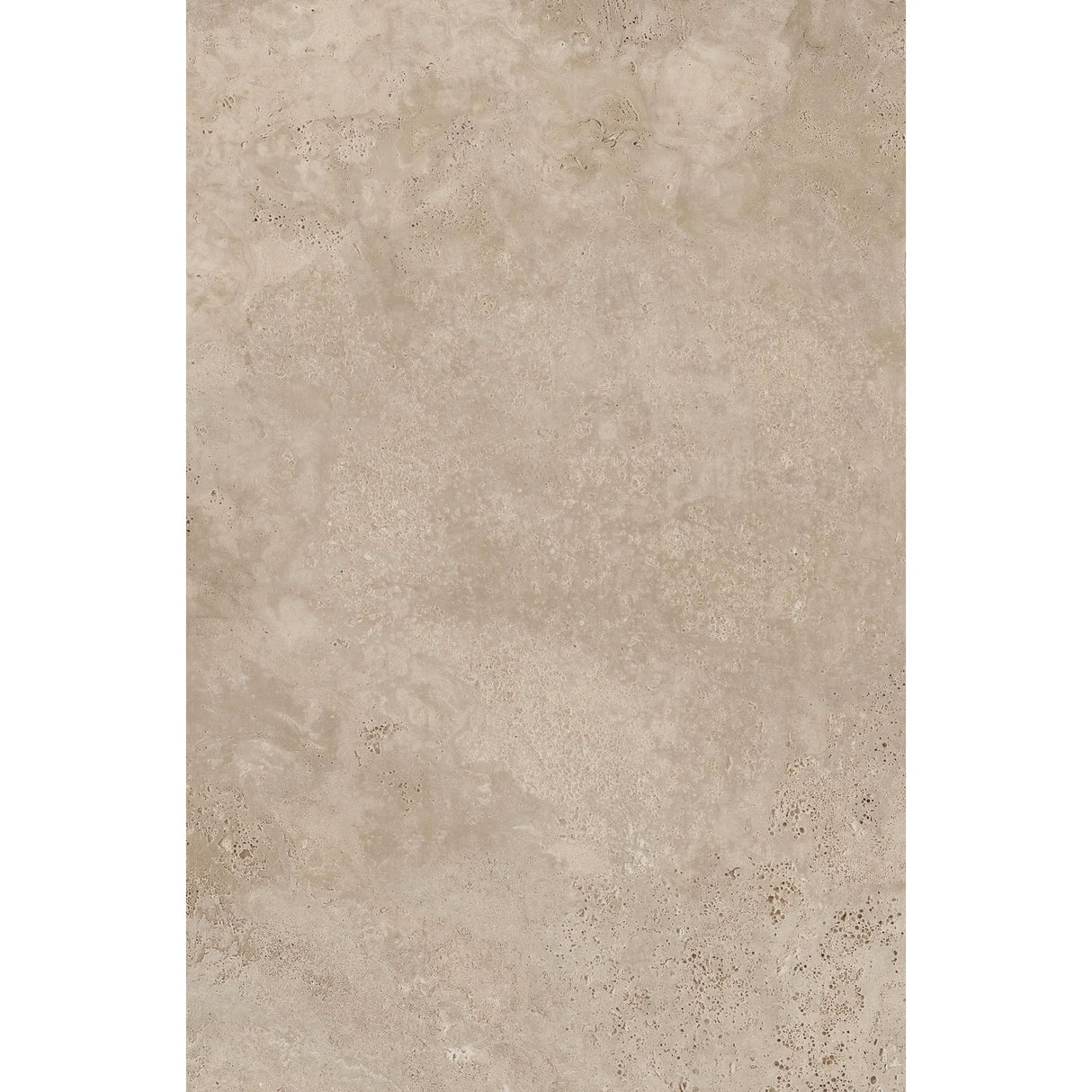 Dalle 2cm 60x90 Travertine Honey Cross Extérieur R11
