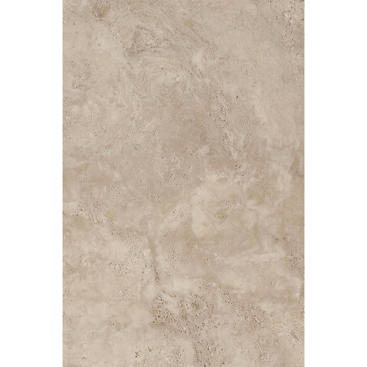 60x90 Dalle 2cm Travertine Honey Cross Extérieur R11