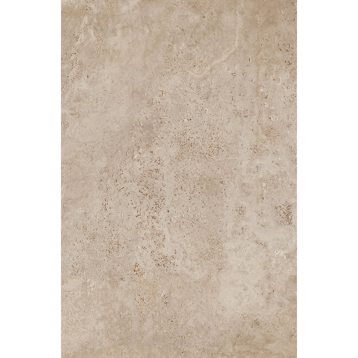 60x90 Dalle 2cm Travertine Honey Cross Extérieur R11