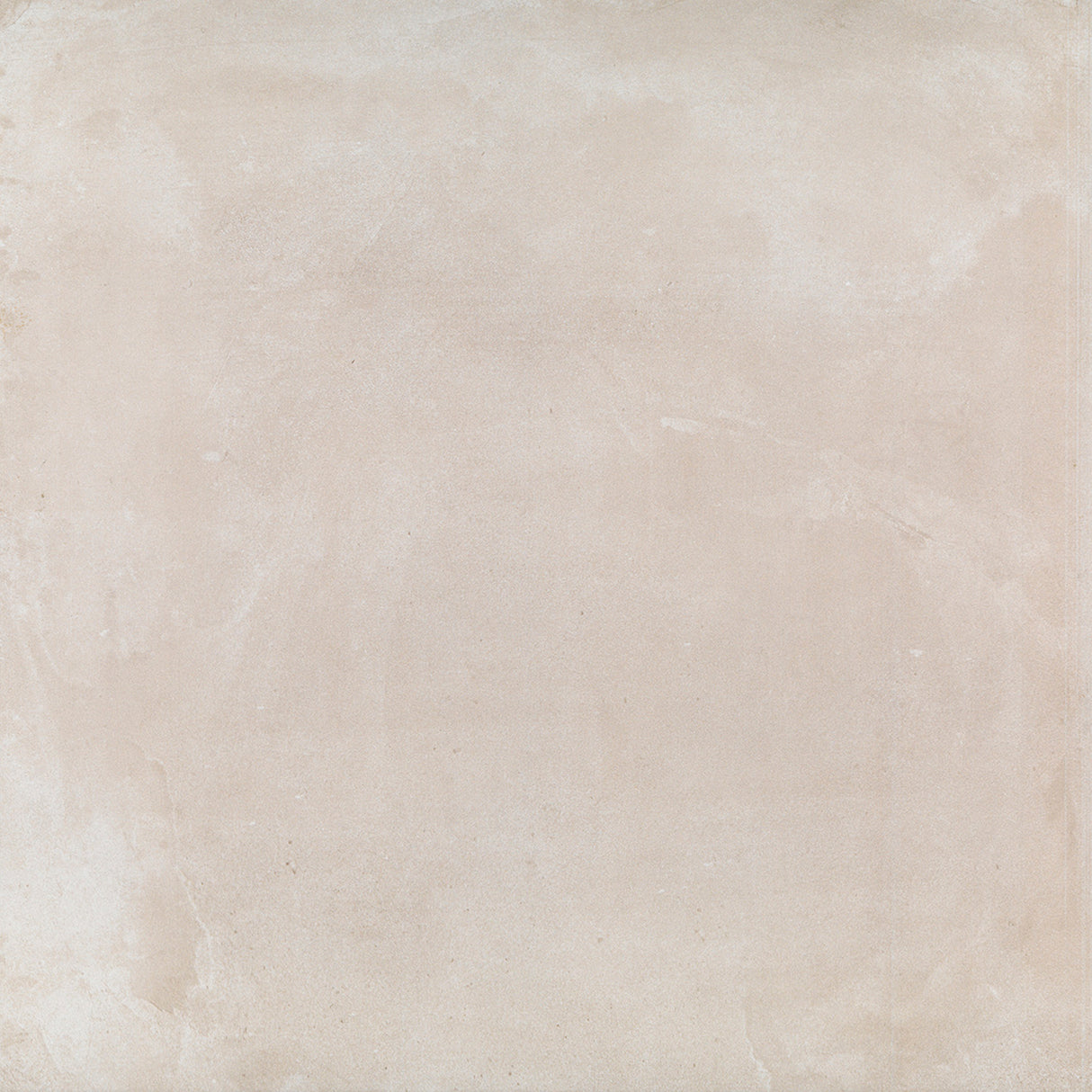 Carrelage Effet Beton Beige