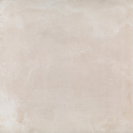 Carrelage Effet Beton Beige