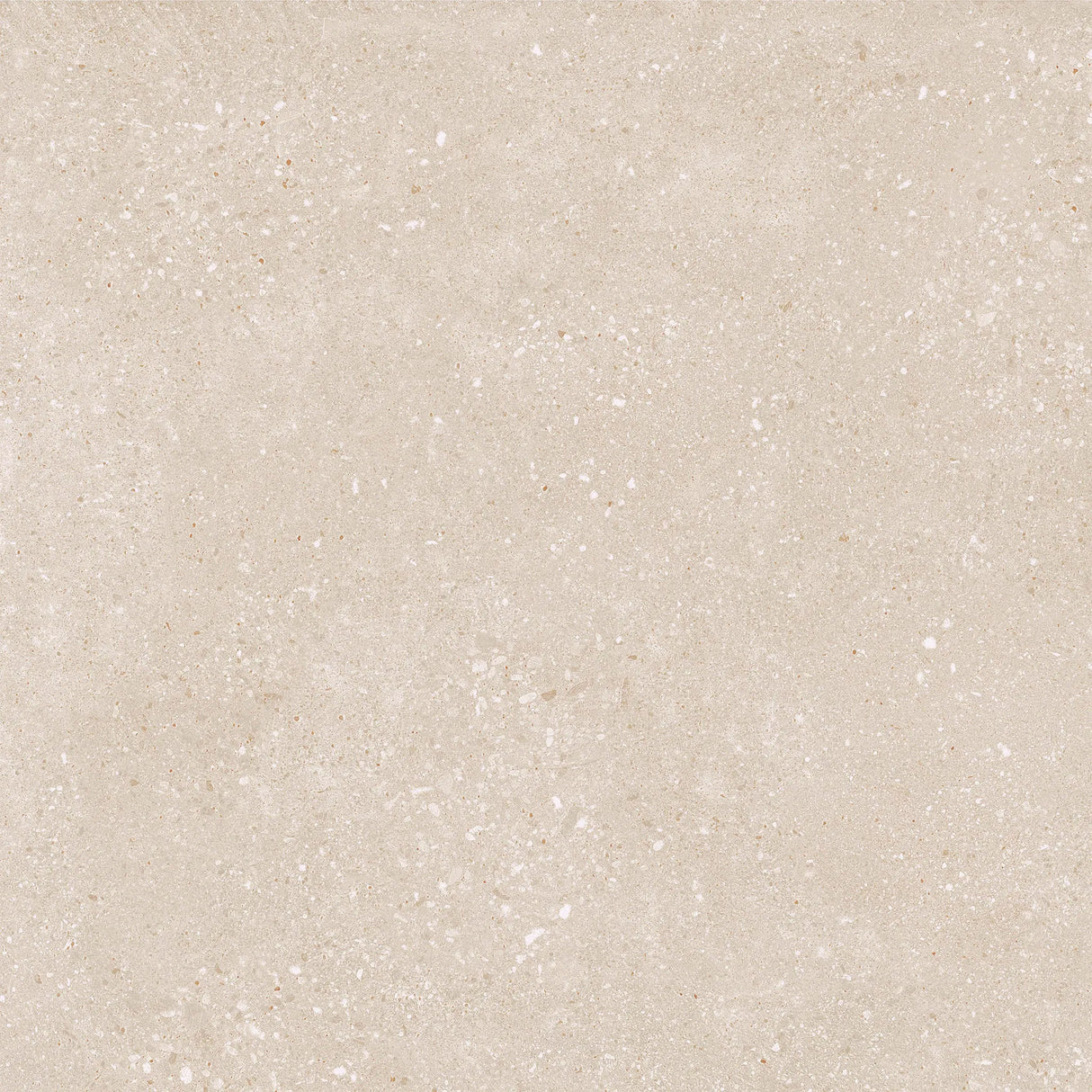 90x90 Dalle 2cm Voyager Beige Crème Extérieur Antidérapant R11