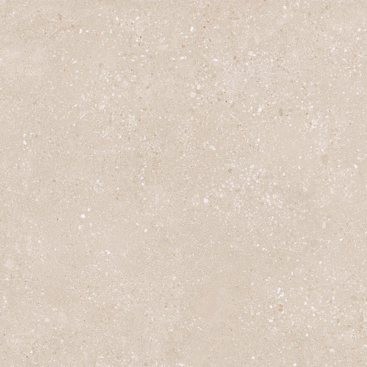 90x90 Dalle 2cm Voyager Beige Crème Extérieur Antidérapant R11