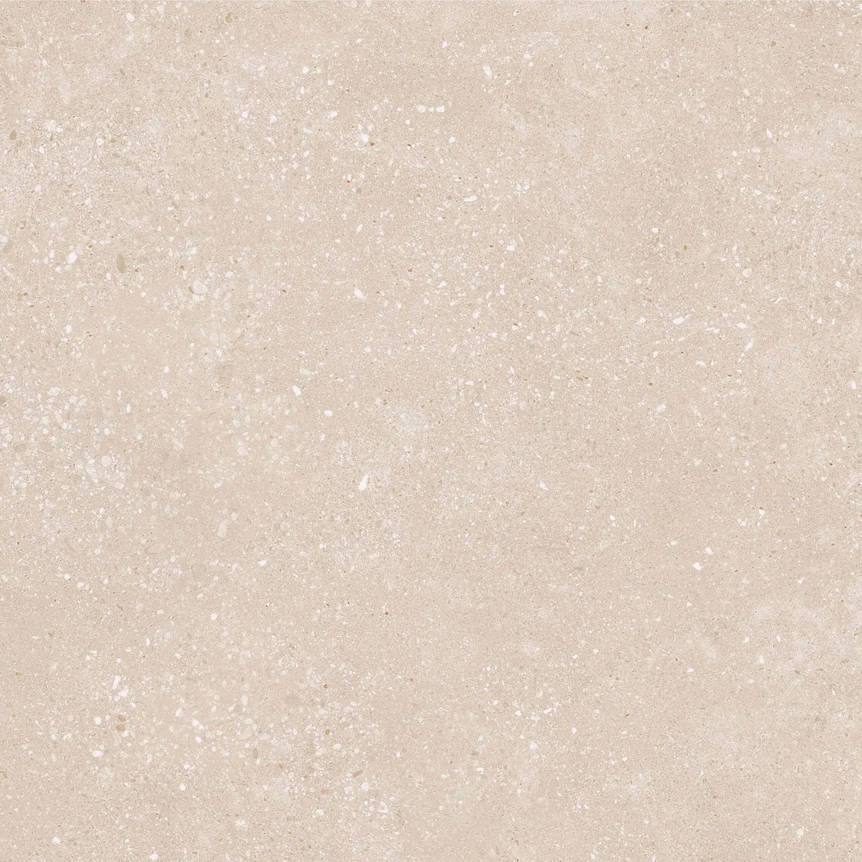 90x90 Dalle 2cm Voyager Beige Crème Extérieur Antidérapant R11