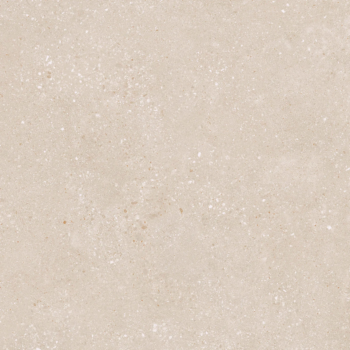 90x90 Dalle 2cm Voyager Beige Crème Extérieur Antidérapant R11