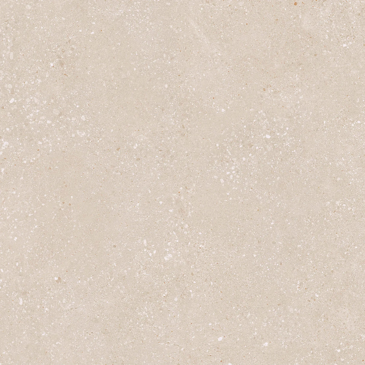 90x90 Dalle 2cm Voyager Beige Crème Extérieur Antidérapant R11