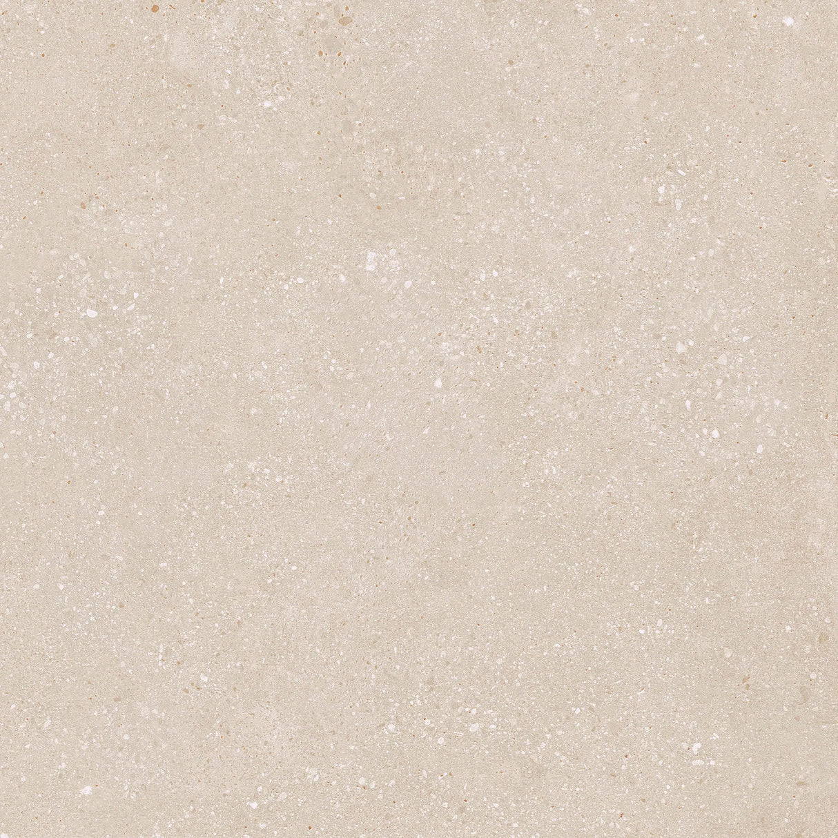 90x90 Dalle 2cm Voyager Beige Crème Extérieur Antidérapant R11