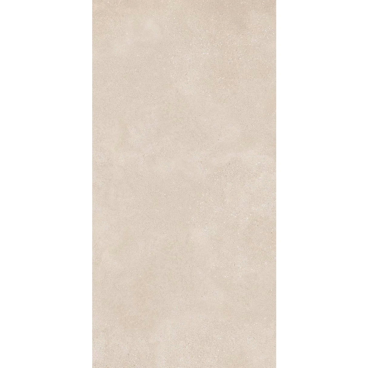 Dalle 2cm 60x120 Betonico Beige R11 Extérieur