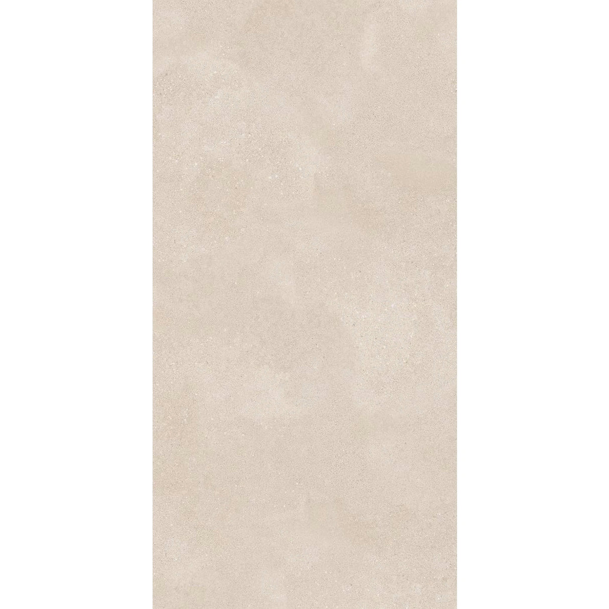 Dalle 2cm 60x120 Betonico Beige R11 Extérieur