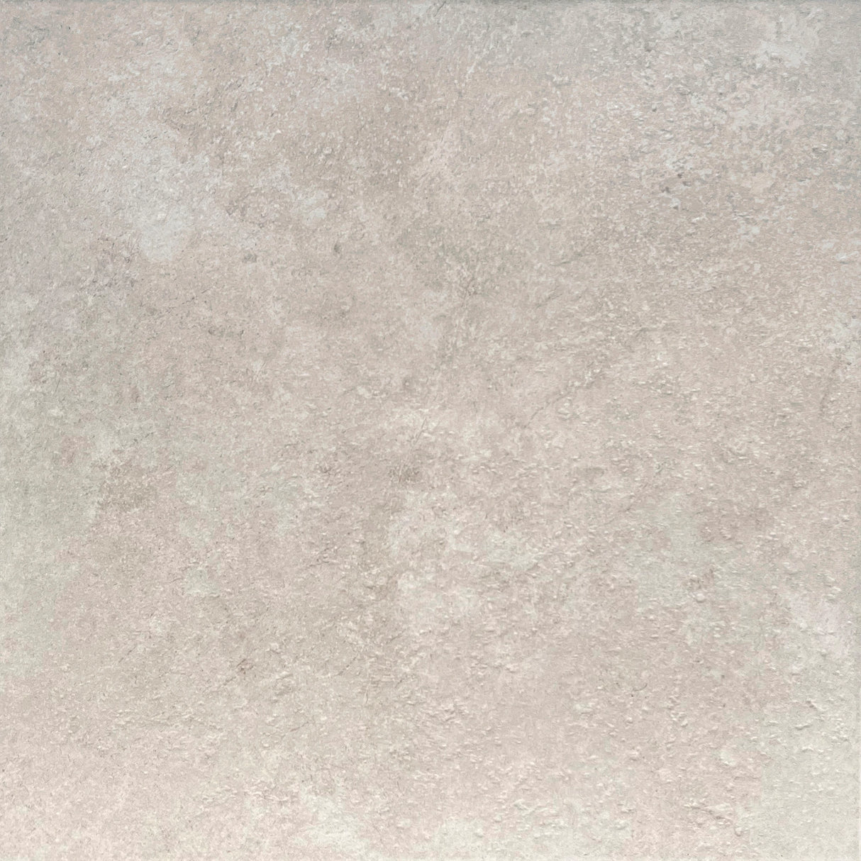 Carrelage Effet Pierre 34x34 Bourgogne Antidérapant R11 Extérieur