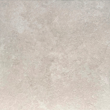 Carrelage Effet Pierre 34x34 Bourgogne Antidérapant R11 Extérieur