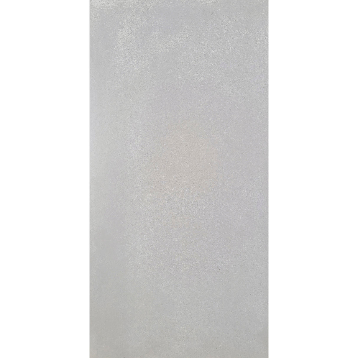 Carrelage 30x60 Calx Grigio Sq Rectifié