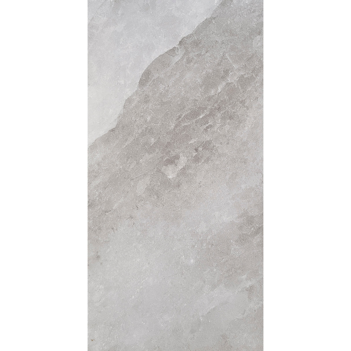 Carrelage Marbre 30x60 Halite Crystal G Rectifié