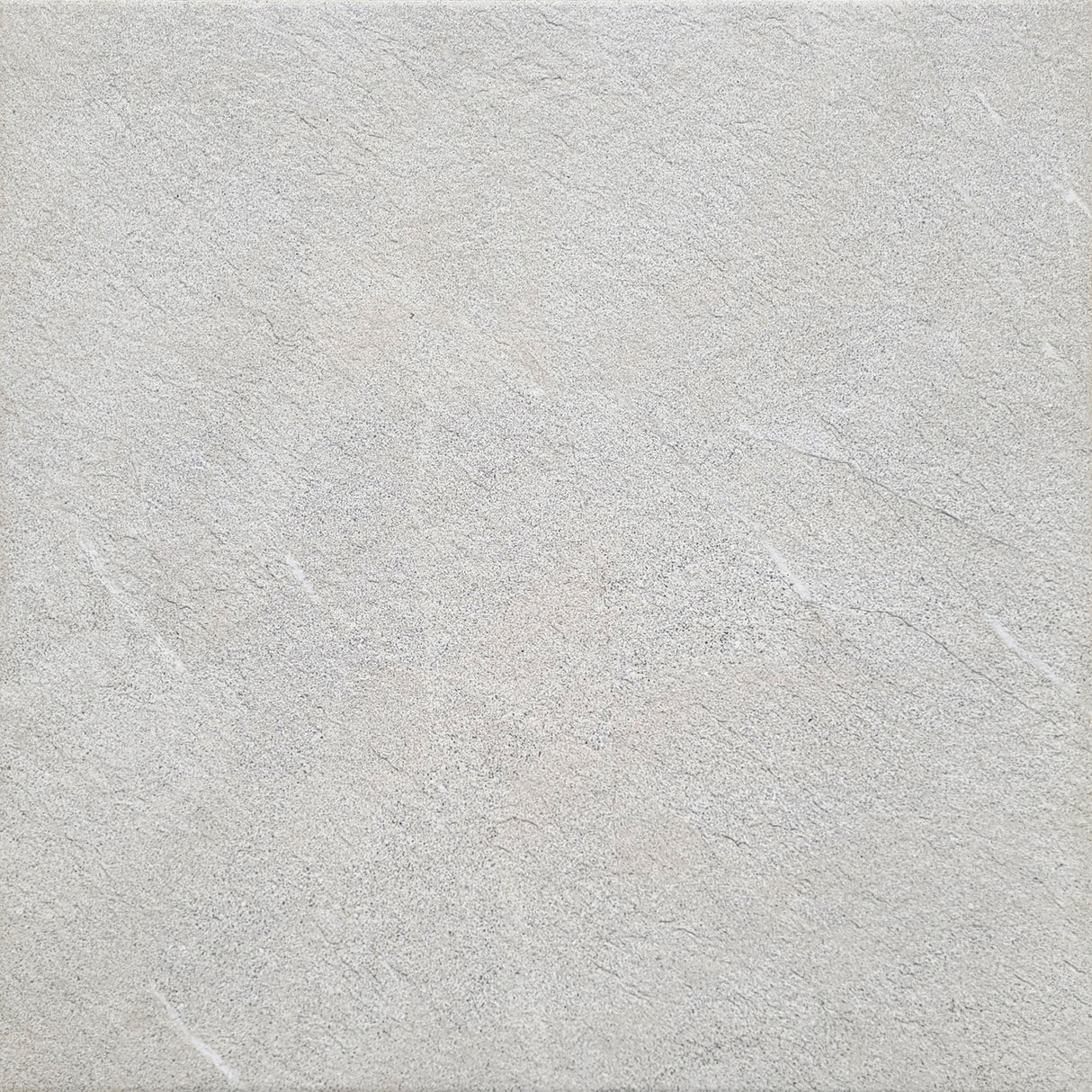 Carrelage Antidérapant R11 60x60 Dolomiti Sabbia Effet Pierre Gris Beige