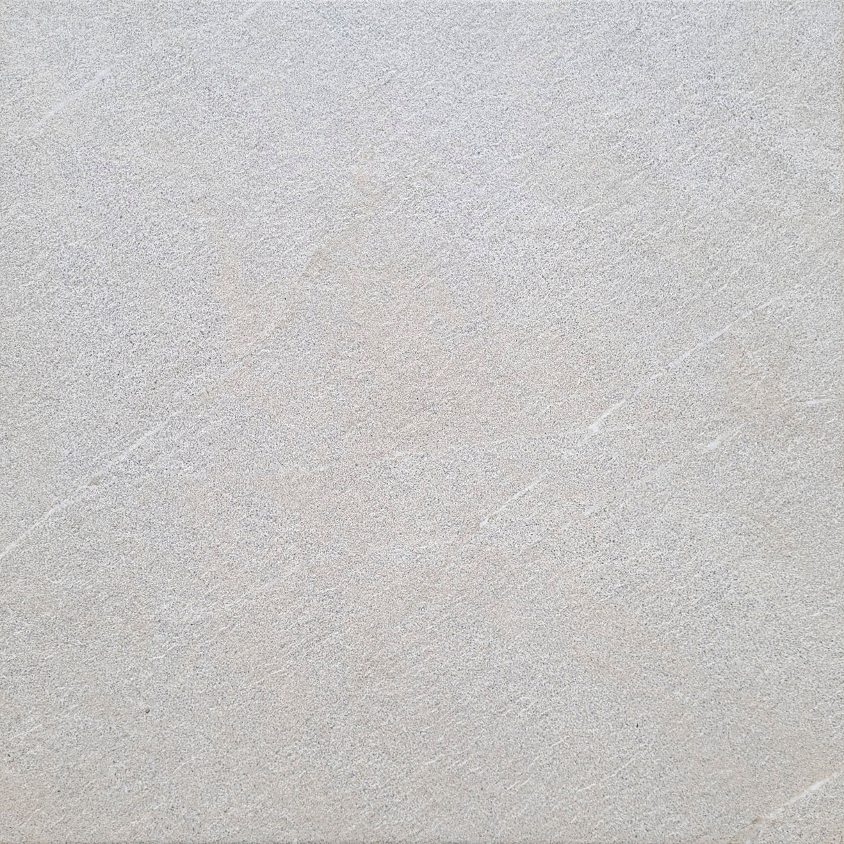 Carrelage Antidérapant R11 60x60 Dolomiti Sabbia Effet Pierre Gris Beige