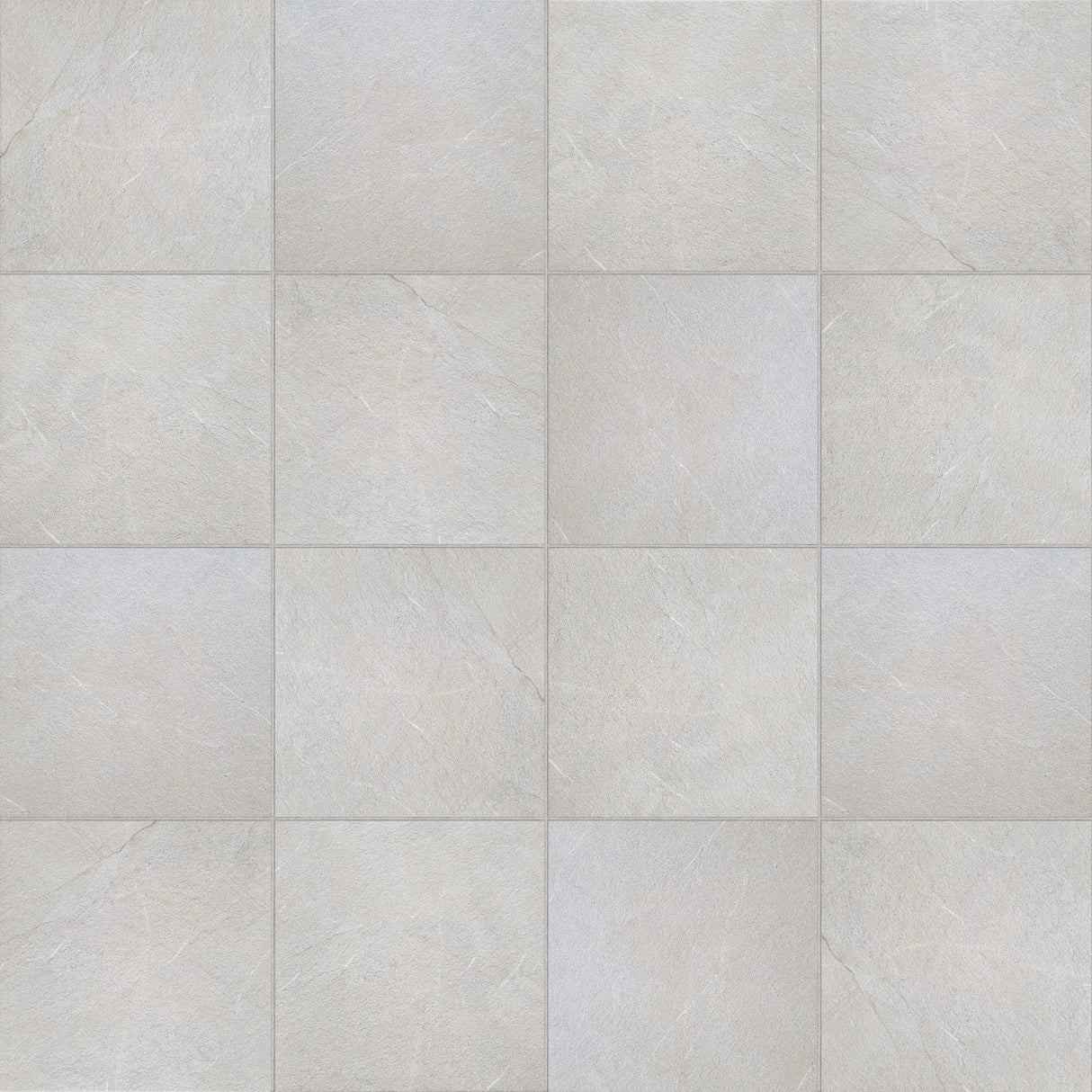 Carrelage Antidérapant R11 60x60 Dolomiti Sabbia Effet Pierre Gris Beige
