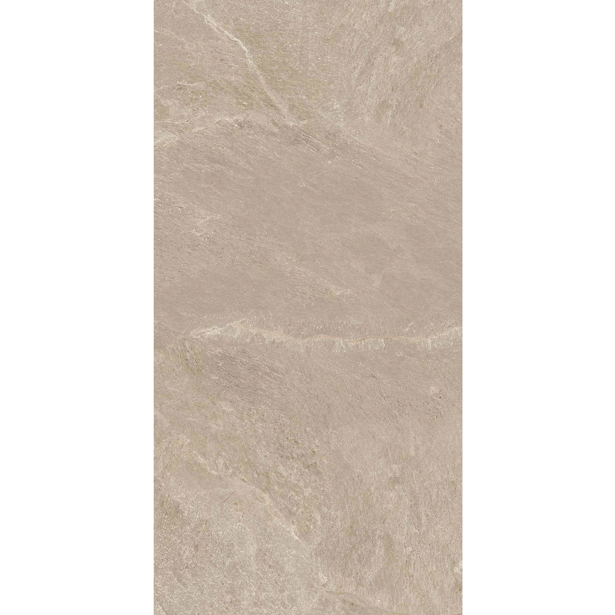 Dalle 2cm 60x120 Falaise Beige Extérieur R11