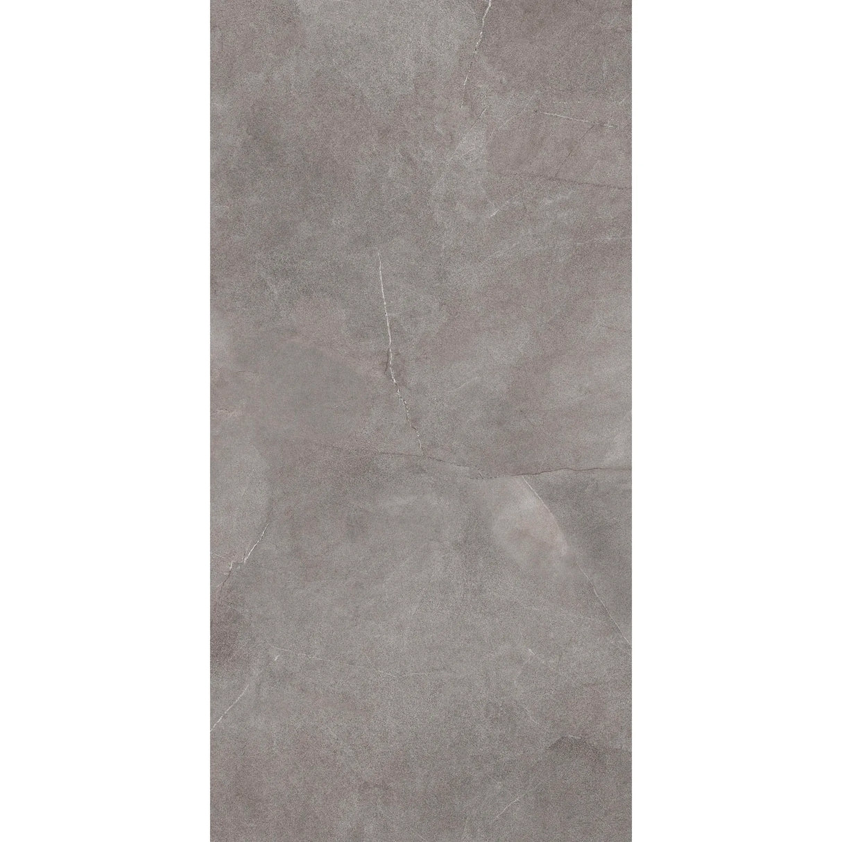 60x120 Dalle 2cm Storm Gris Effet Marbre Extérieur