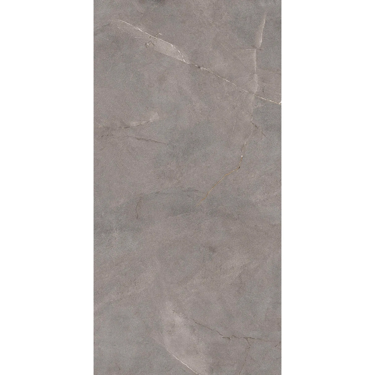 Carrelage 60x120 Storm Gris Intérieur / Extérieur R10 Rectifié