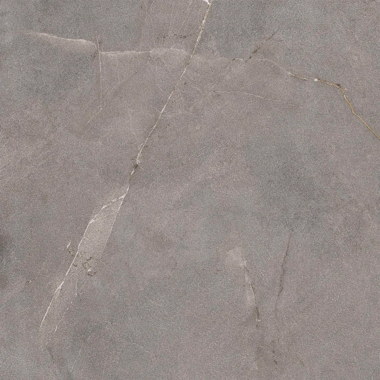 60x60 Dalle 2cm Storm Gris Effet Marbre Extérieur R11