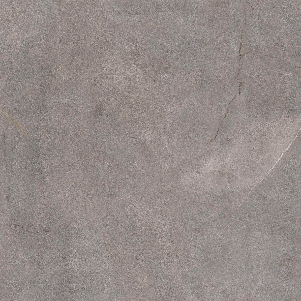 60x60 Dalle 2cm Storm Gris Effet Marbre Extérieur R11