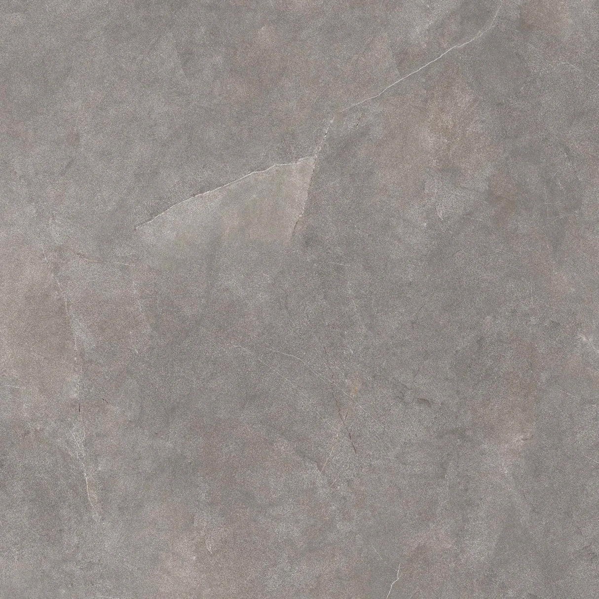 Carrelage 80x80 Storm Gris Intérieur / Extérieur R10 Rectifié