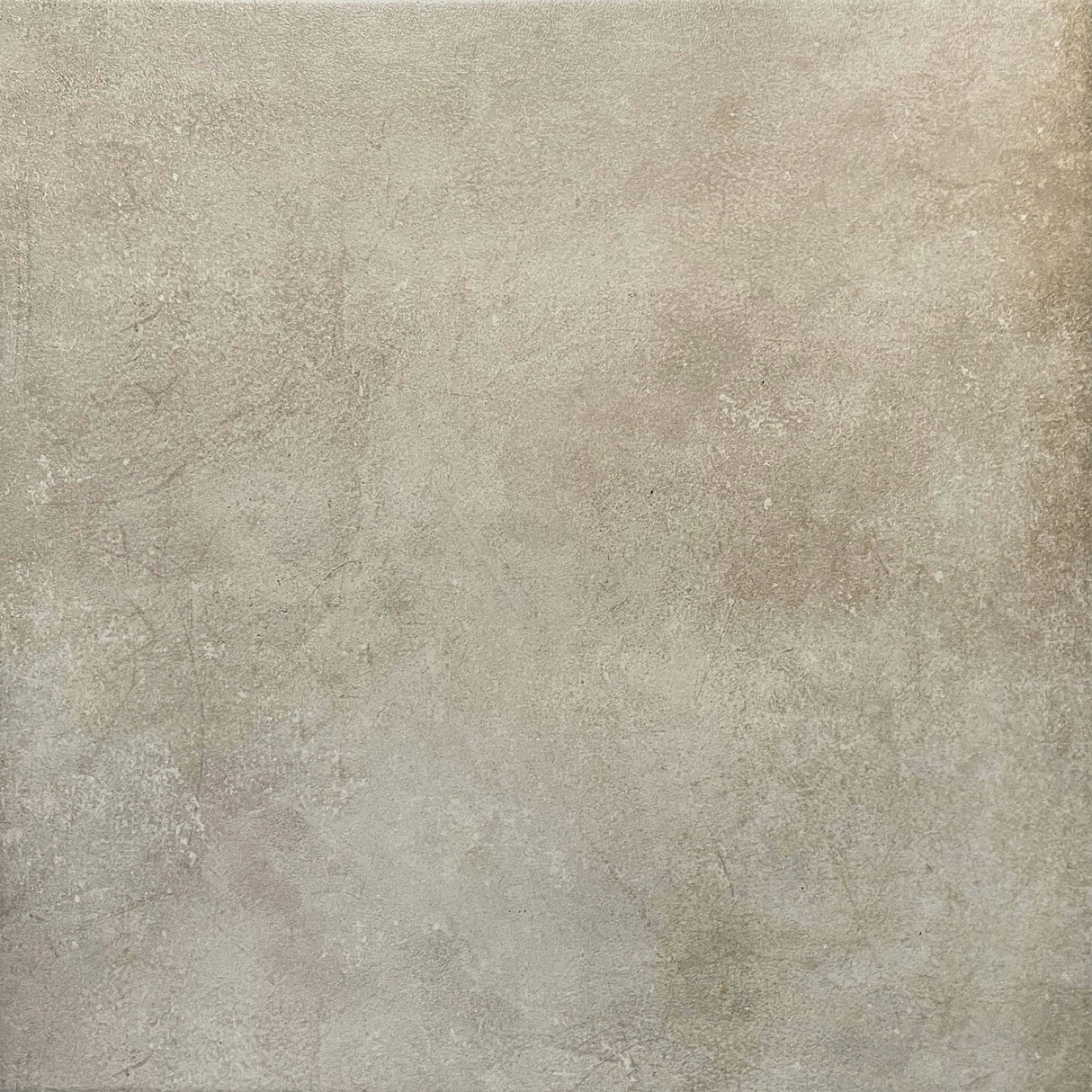 Carrelage Sol Mur Intérieur 34x34 Maine Beige