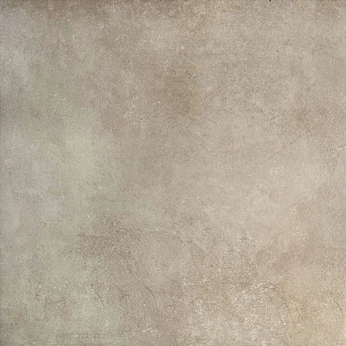 Carrelage Sol Mur Intérieur 34x34 Maine Beige