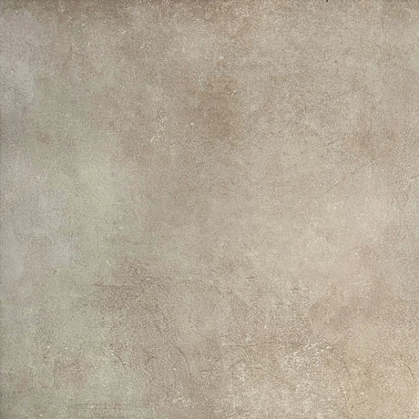 Carrelage Sol Mur Intérieur 34x34 Maine Beige