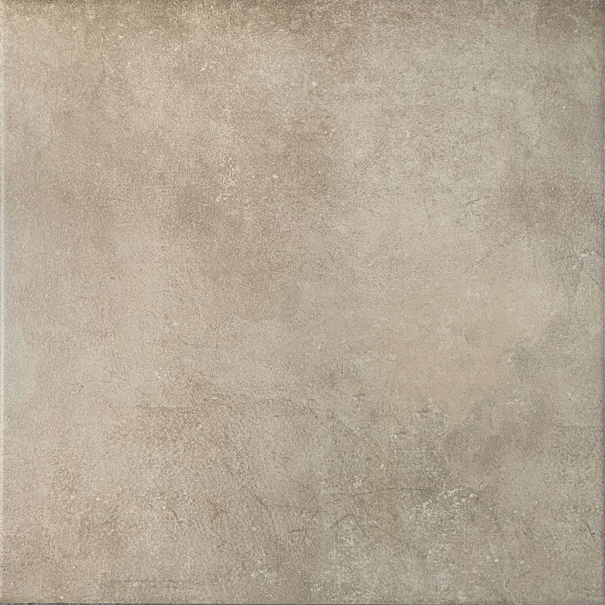Carrelage Sol Mur Intérieur 34x34 Maine Beige
