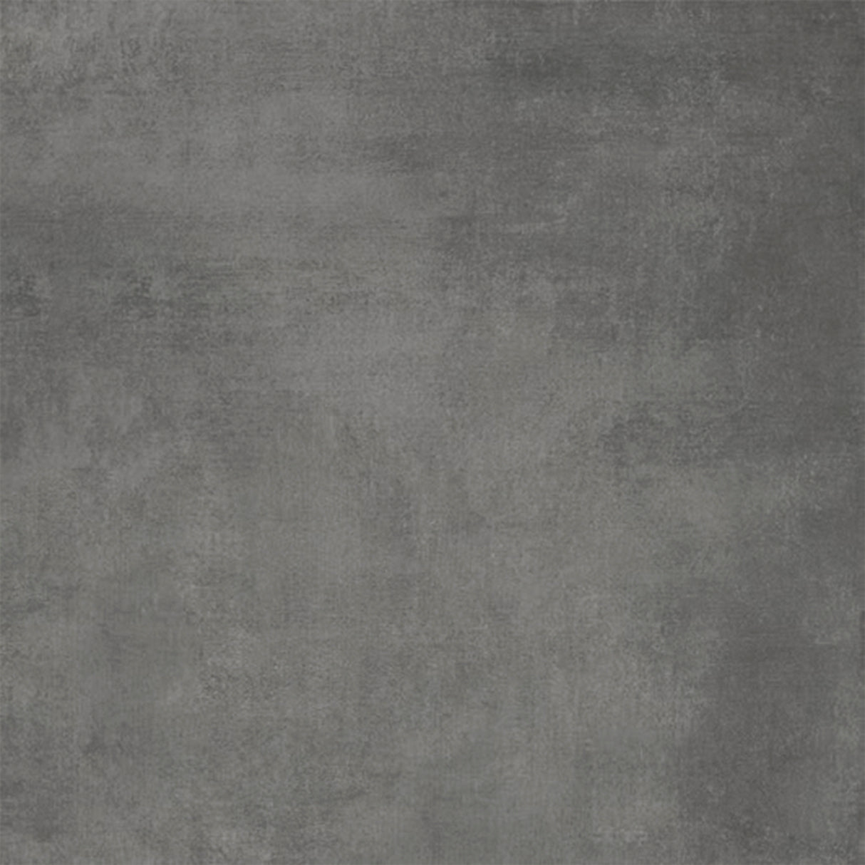 60x60 Dalle 2cm Materia Anthracite Extérieur R11