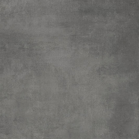 60x60 Dalle 2cm Materia Anthracite Extérieur R11
