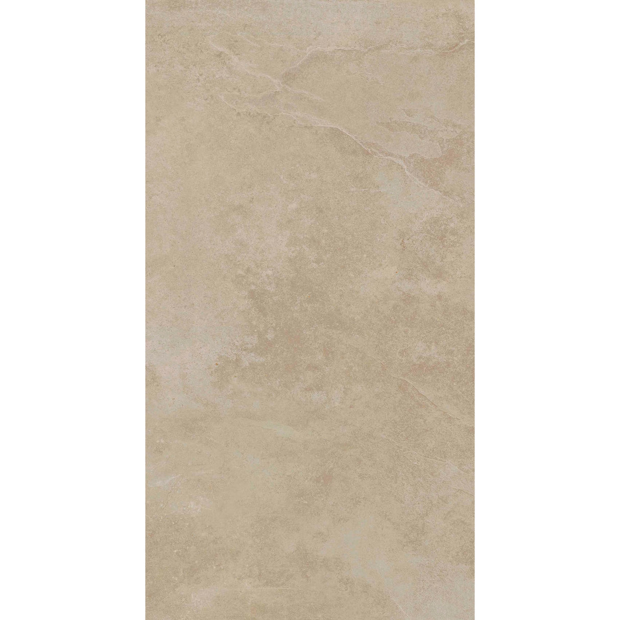 Dalle 2cm 60x120 Pizarra Beige Crème Extérieur R11