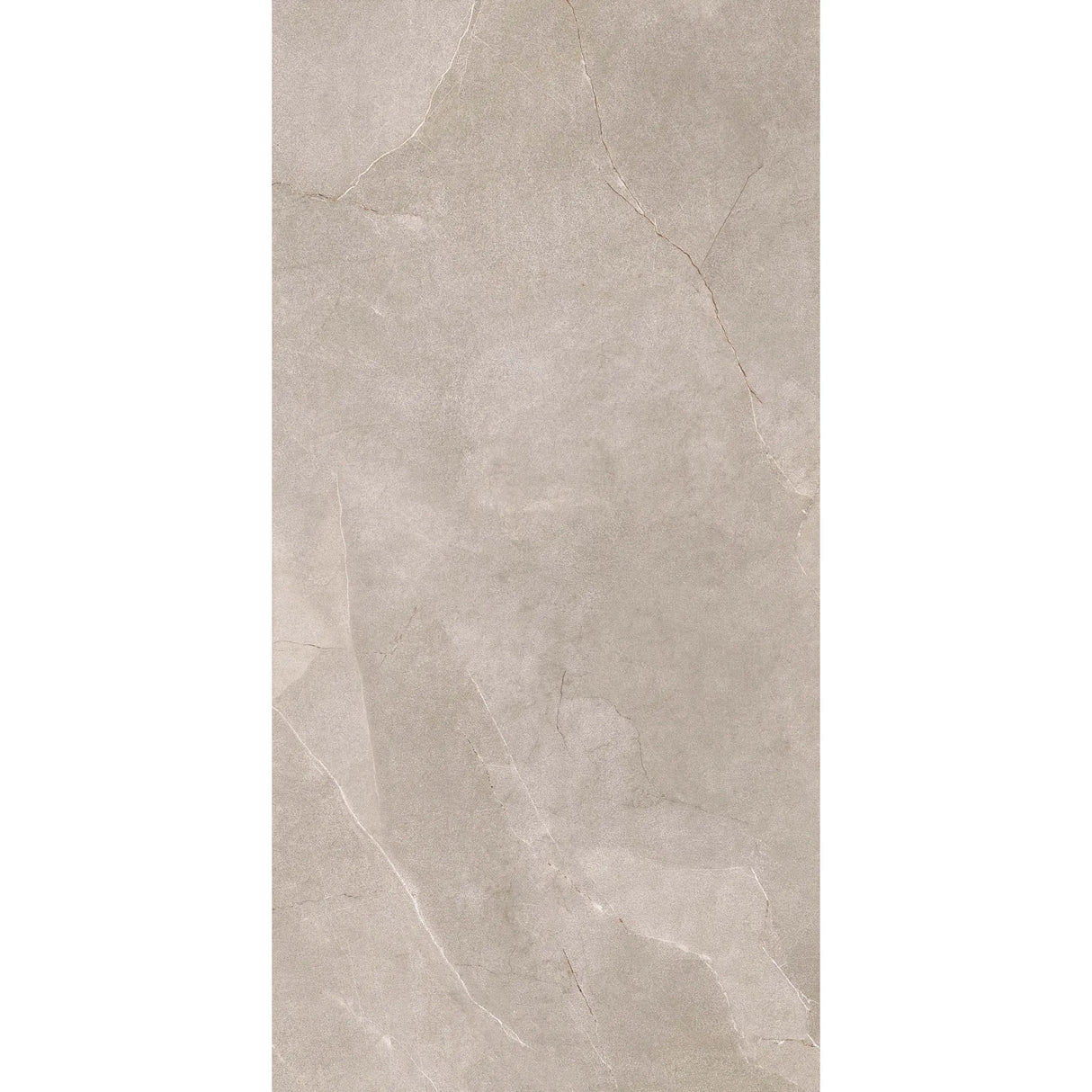 60x120 Dalle 2cm Storm Sand Beige Effet Marbre Extérieur R11