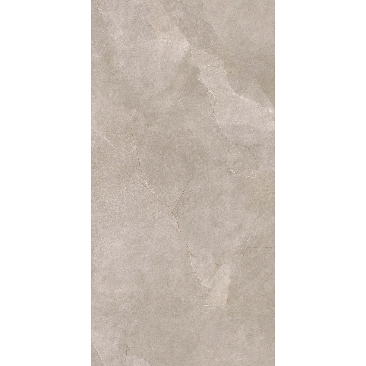 60x120 Dalle 2cm Storm Sand Beige Effet Marbre Extérieur R11