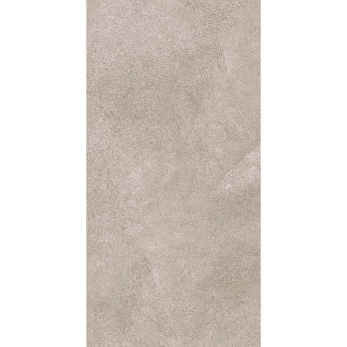 Carrelage 60x120 Storm Sand Beige Intérieur / Extérieur R10 Rectifié