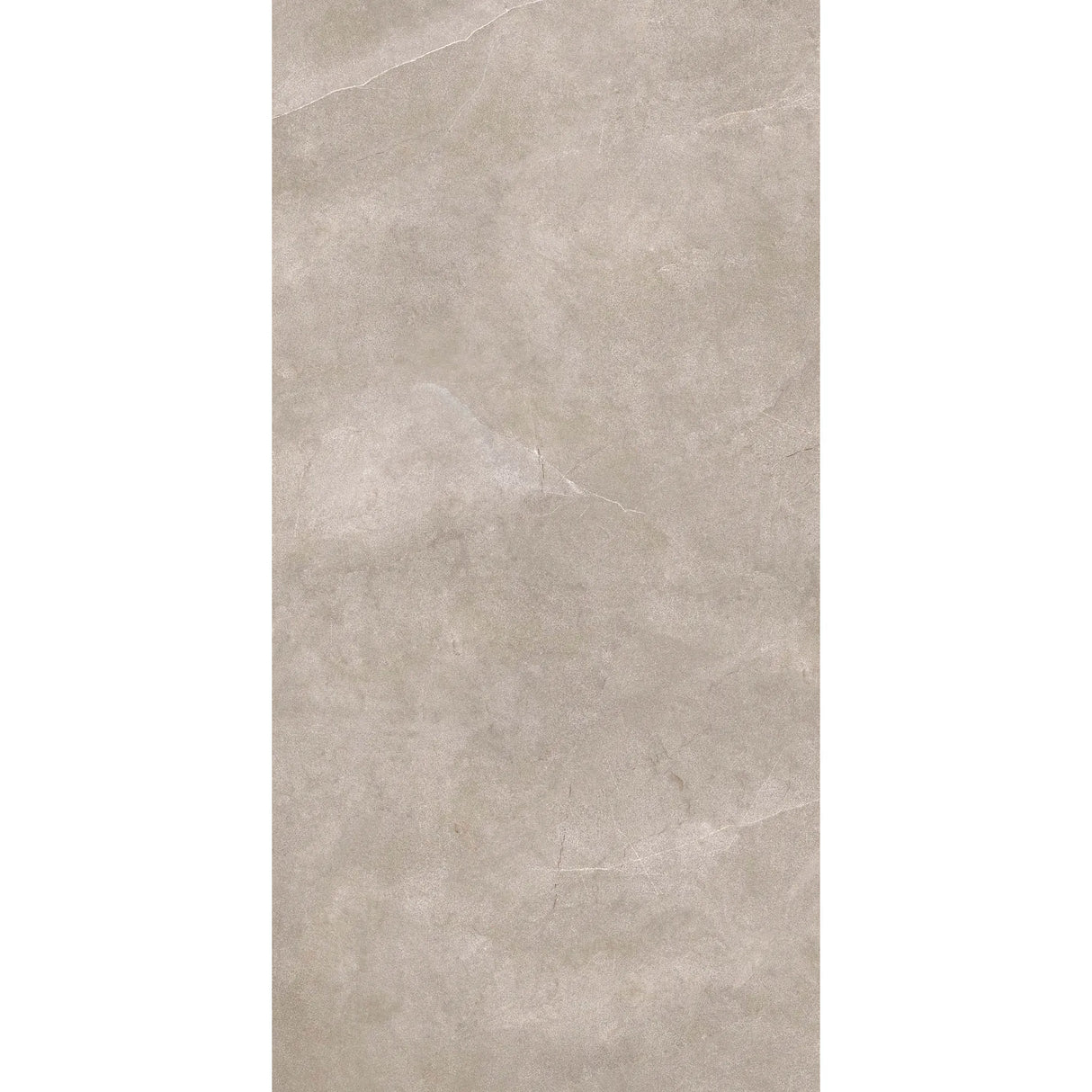 Carrelage 60x120 Storm Sand Beige Intérieur / Extérieur R10 Rectifié