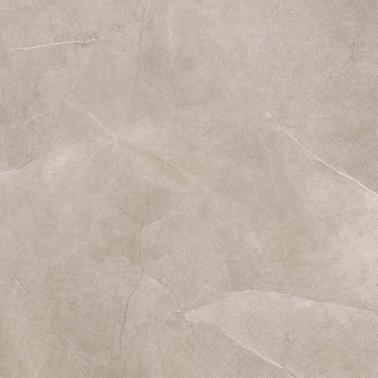 Carrelage 80x80 Storm Sand Beige Intérieur / Extérieur R10 Rectifié