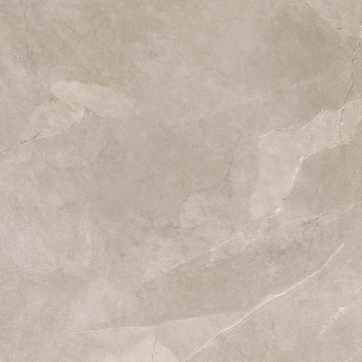 Carrelage 80x80 Storm Sand Beige Intérieur / Extérieur R10 Rectifié