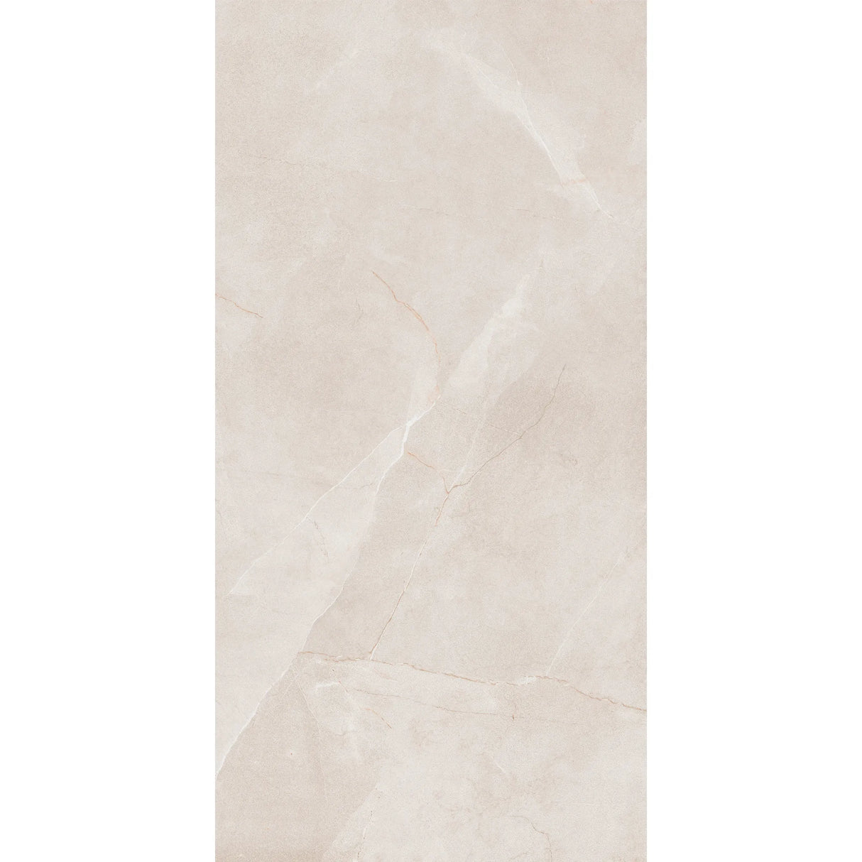 Carrelage 60x120 Storm White Blanc Intérieur / Extérieur R10 Rectifié