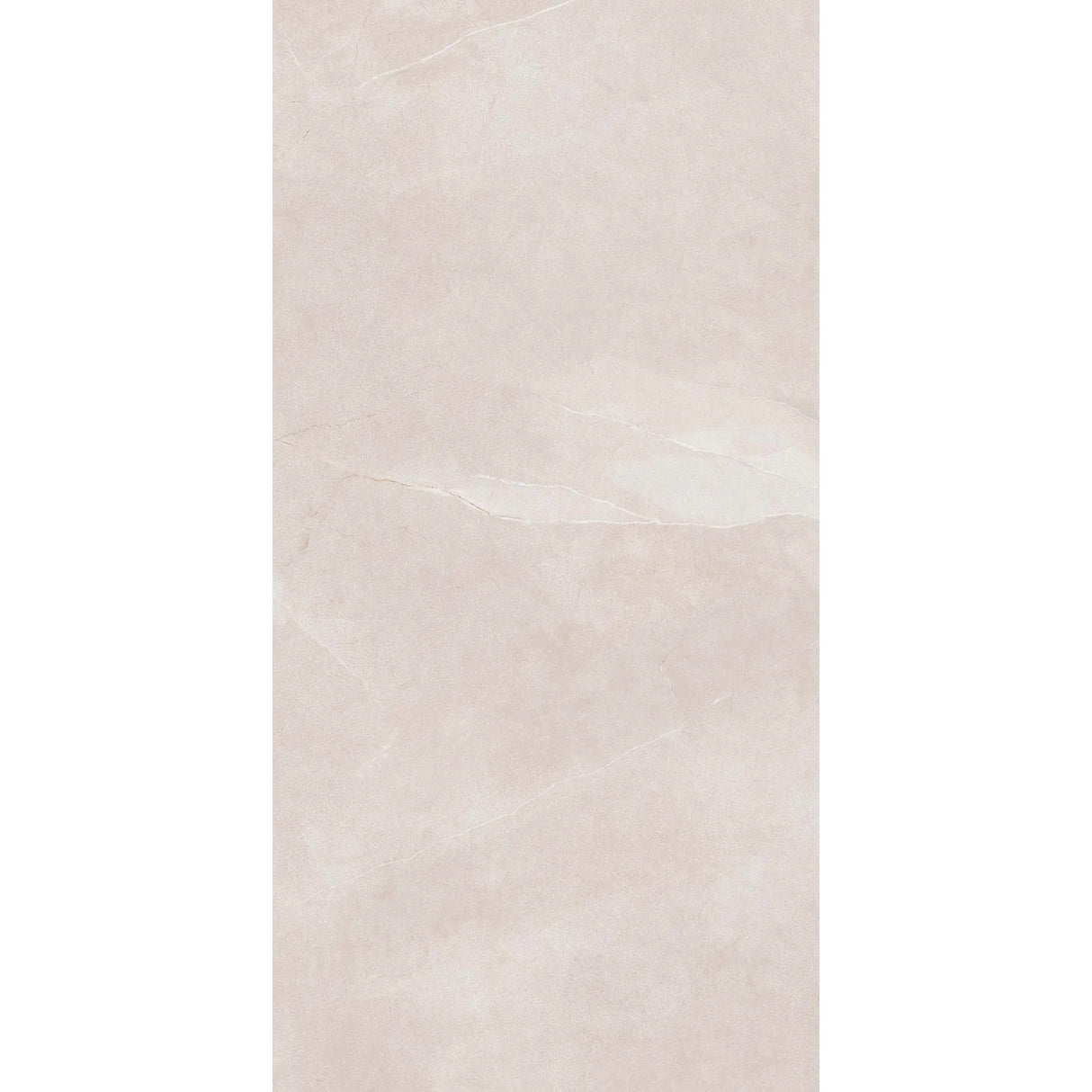 Carrelage 60x120 Storm White Blanc Intérieur / Extérieur R10 Rectifié