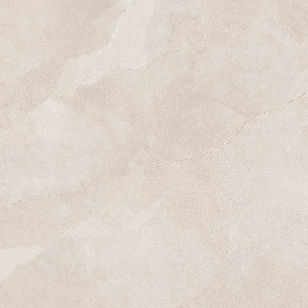 Carrelage 80x80 Storm White Blanc Intérieur / Extérieur R10 Rectifié