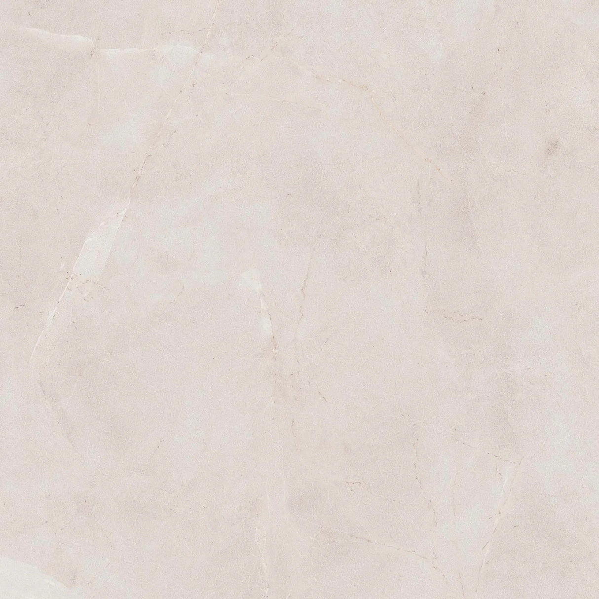 Carrelage 80x80 Storm White Blanc Intérieur / Extérieur R10 Rectifié