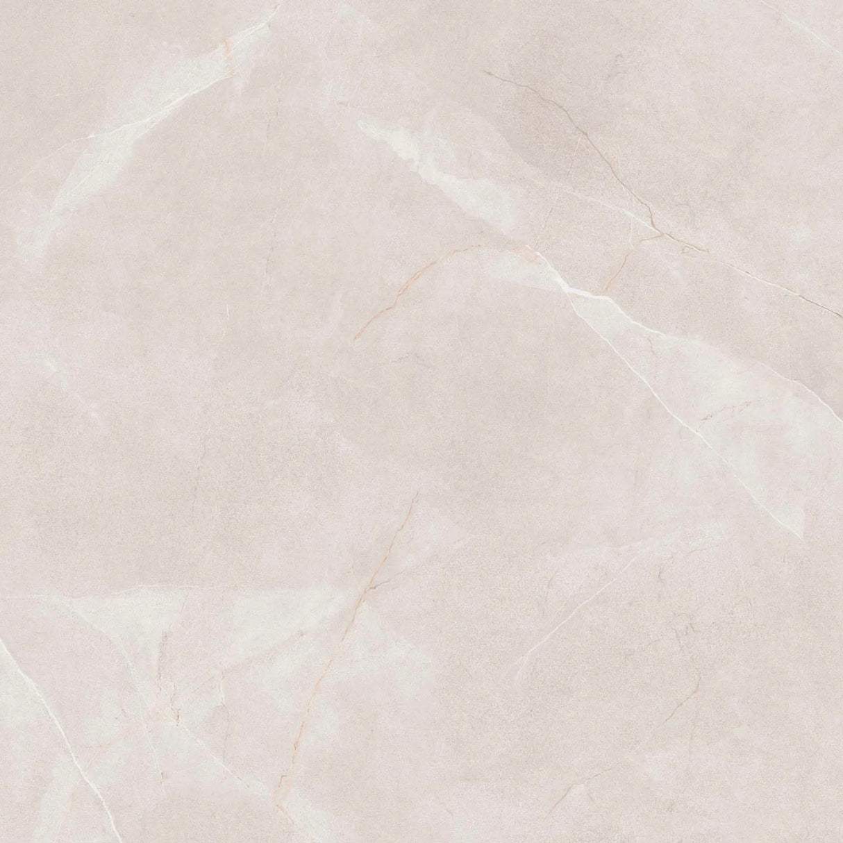 Carrelage 80x80 Storm White Blanc Intérieur / Extérieur R10 Rectifié